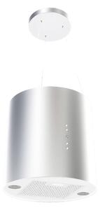 Digestoř Guzzanti GZ 685W - bílá Guzzanti