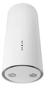 Digestoř Guzzanti GZ 678W - bílá Guzzanti