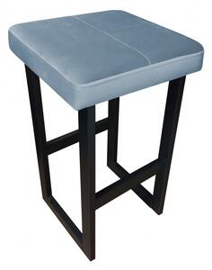 Barová stolička Lanne 60 cm Bluvel 06