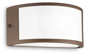Ideal lux 213217 ŠÍŘKA: 250 mm