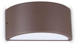 Ideal lux 370941 ŠÍŘKA: 250 mm