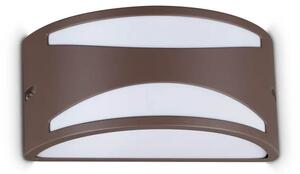 Ideal lux 213224 ŠÍŘKA: 250 mm