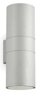 Ideal Lux 163604 ŠÍŘKA: 110 mm