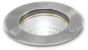 Ideal Lux 032832 ŠÍŘKA: 120 mm