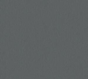 Vliesová tapeta na zeď Trendwall 2 37973-3 | 0,53 x 10,05 m | černá, šedá | A.S. Création