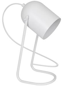 Stolní lampa TABLE LAMPS 1xE27/60W/230V
