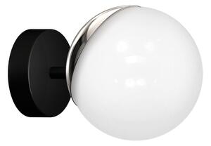 Nástěnné svítidlo SPHERE 1xE14/60W/230V