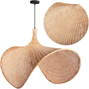 Toolight Závěsné osvětlení BOHO 1CP NEW OSW-05110