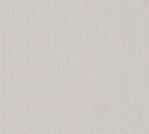 A.S. Création | Vliesová tapeta na zeď Mata Hari 38098-3 | 0,53 x 10,05 m | šedá
