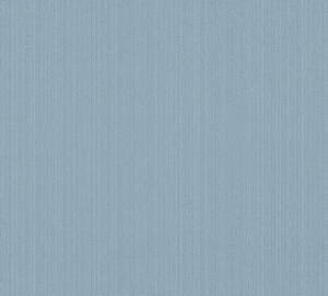 A.S. Création | Vliesová tapeta na zeď Mata Hari 38098-7 | 0,53 x 10,05 m | modrá