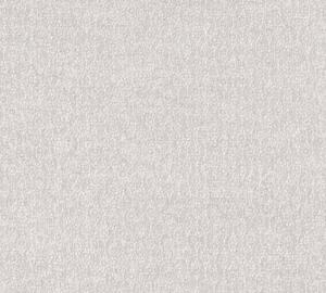 A.S. Création | Vliesová tapeta na zeď Mata Hari 38097-4 | 0,53 x 10,05 m | bílá, šedá