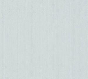 A.S. Création | Vliesová tapeta na zeď Mata Hari 38098-2 | 0,53 x 10,05 m | šedá