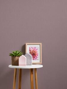 A.S. Création | Vliesová tapeta na zeď AP Floral Impression 37702-9 | 0,53 x 10,05 m | fialová, růžová