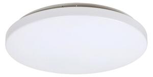 Rabalux 3339 - LED Stropní svítidlo ROB LED/32W/230V RL3339