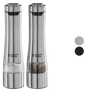 Russell Hobbs Sada mlýnků na sůl a pepř 23460-56 (100406811)