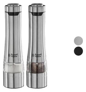 Russell Hobbs Sada mlýnků na sůl a pepř 23460-56 (100406811)