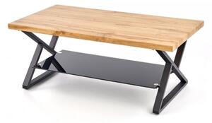 Konferenční stolek Xena obdélníkový