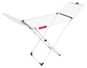 Vileda Sušák na prádlo »Infinity Flex Ultimate« výsuvný (100406849)