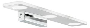 Eglo 96937 - LED Koupelnové zrcadlové svítidlo CABUS 3xLED/4,5W/230V IP44