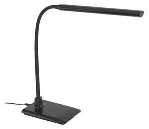 Eglo 96438 - LED Stmívatelná stolní lampa LAROA LED/4,5W/230V EG96438