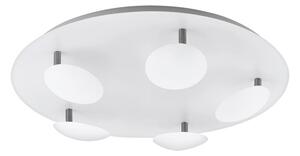 Eglo 97648 - LED Bodové svítidlo CERTINO 5xLED/4,5W/230V