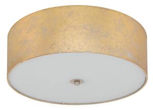 Eglo 97642 - Stropní svítidlo VISERBELLA 3xE27/60W/230V