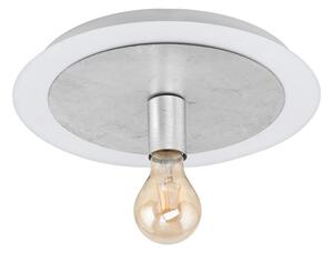 Eglo 97494 - LED Stropní svítidlo PASSANO 1xE27/4W/230V