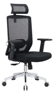 Kancelářská židle NEOSEAT BRENDA