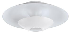 Eglo 97569 - Stropní svítidlo NUVANO 1 1xE27/60W/230V