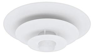 Eglo 97329 - Stropní svítidlo POLLUTRI 1xE27/60W/230V