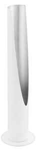 Eglo 97581 - LED Stolní lampa BARBOTTO 1xGU10/5W/230V EG97581