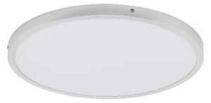 Eglo 97276 - LED Stmívatelné stropní svítidlo FUEVA 1 1xLED/25W/230V EG97276