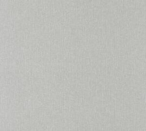 A.S. Création | Vliesová tapeta na zeď VERSACE na zeď 38384-1 | 0,70 x 10,05 m | šedá