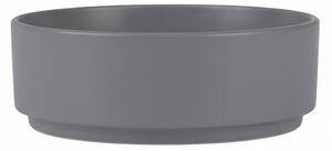 Miska na polévku 16 cm Aspen Collection