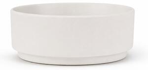Miska na polévku 16 cm Sahara Collection