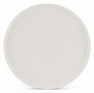 Jídelní talíř dezertní 20 cm Sahara Collection