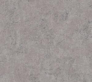 A.S. Création | Vliesová tapeta na zeď Desert Lodge 38484-2 | 0,53 x 10,05 m | šedá