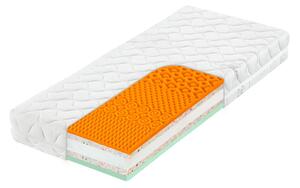 Tropico Heureka Plus Flexi 24 90x200