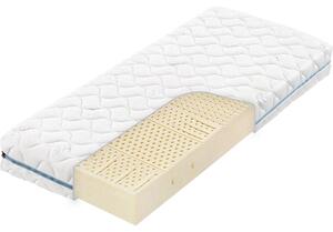 Tropico Latex Supreme 20 Aegis 90x200