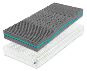 Tropico Tropico Guard Ortho 22 Medical Concept 90x200
