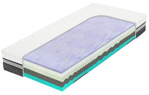 Tropico Spirit Superior Cloud GEKON 25 140x200