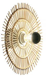 Toolight Nástěnné osvětlení BOHO 1CP NEW OSW-03904