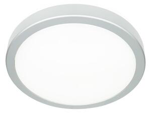 Milagro LED Koupelnové stropní svítidlo 1xLED/18W/230V IP44 MI0299