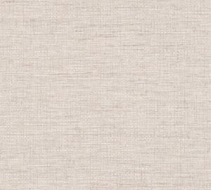 A.S. Création | Vliesová tapeta na zeď Desert Lodge 38527-6 | 0,53 x 10,05 m | krémová, šedá