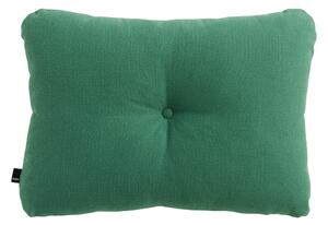 HAY Polštář Dot Cushion XL, Green