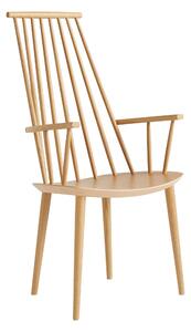 HAY Židle J110, Oak