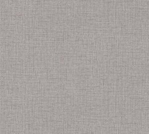 A.S. Création | Vliesová tapeta na zeď Desert Lodge 38528-6 | 0,53 x 10,05 m | šedá