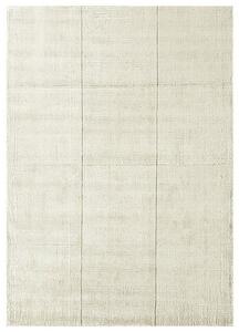 Grosvenor koberec 120x180cm - slonovinová
