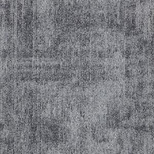 MODULYSS Kobercový čtverec zátěžový MAGNUM DELFI 68957 Rozměr: 50 x 50 cm