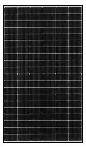 Menlo Fotovoltaický solární panel JINKO 460Wp černý rám IP68 B3477